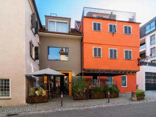 Apartment - Niederdorla - 3