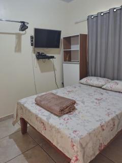 Apartamento em Manaus, AM - 3