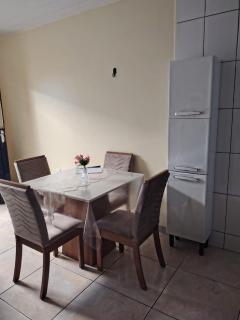 Apartamento em Manaus, AM - 8
