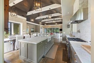 9 2nd Avenue - Isle of Palms - 7