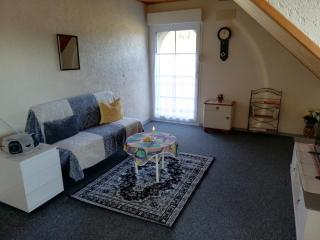 Ferienwohnung Linden - Naila - 2