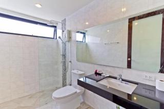 Larnthong Villa Fisherman Bophut Kohsamui - 4