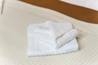 Luxury 2 Bed Terraced Apartment In Slough - 9