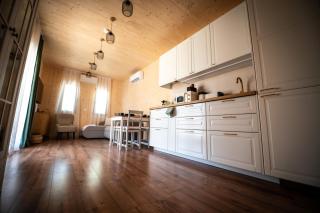 Casa Oliva Tokaj - 2