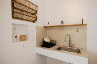 Pava House - Old Town - 1