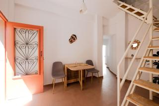 Pava House - Old Town - 6