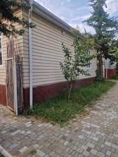 Gabala Homes Musa - 7