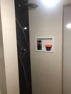 Apartamento na melhor região de Belém - Belém - 6