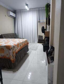 Apartamento na melhor região de Belém - 1