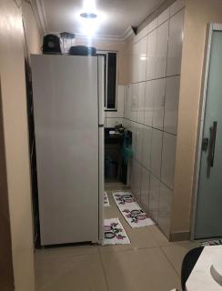 Apartamento na melhor região de Belém - Belém - 1