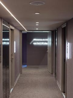 Hub Hotel Ximen-inn Kunming - Taipei - 6
