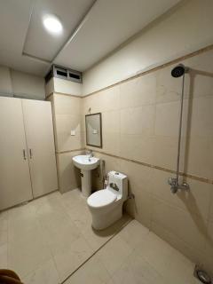 Imperial banquet and hotel - 9