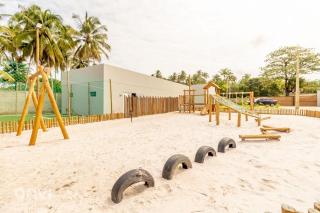 Milagres - Naluum Residence - 4