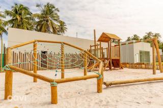 Milagres - Naluum Residence - 3