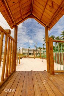 Milagres - Naluum Residence - 1