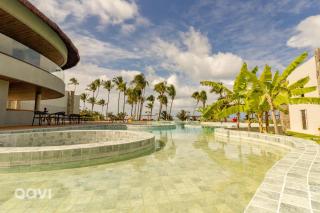 Milagres - Naluum Residence - 9