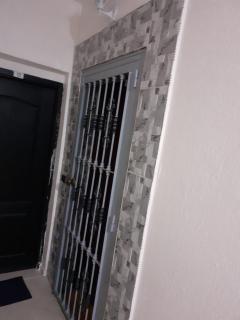 Appartement Tradition pour famille - 0