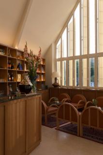 Hôtel Maison Borrèze - 5