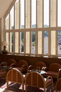 Hôtel Maison Borrèze - 7