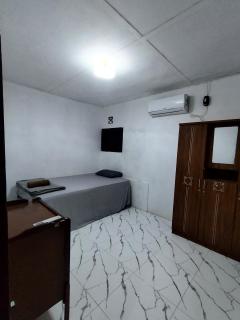 Bunaken Coral Homestay - Bunaken - 9