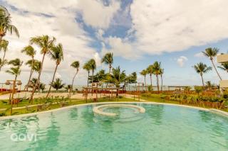 Milagres - Naluum Residence - 8