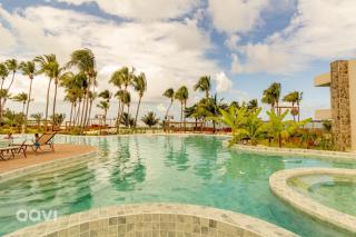 Milagres - Naluum Residence - 7