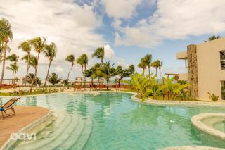 Milagres - Naluum Residence - 0