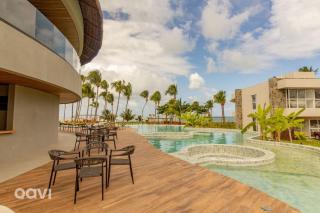 Milagres - Naluum Residence - 6