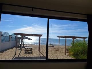 #33 Bungalow Seaside Hotel & Victors RV Park - San Felipe - 7