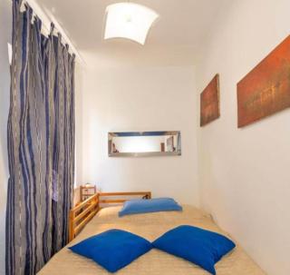 Podere Vinciguerra 39 - 7