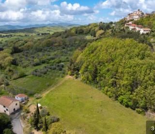 Podere Vinciguerra 39 - 2