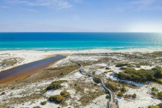 Willows Place by 30A Escapes - Watersound Beach - 2
