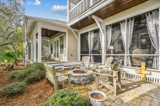 Willows Place by 30A Escapes - 1