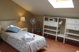 San Vitale Home - 4