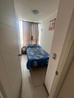 Excelente depto en arriendo - 3