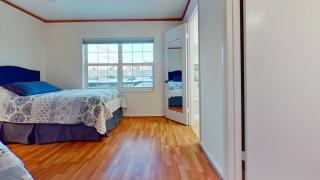 Humiston Hideway 2 Bed sunroom 2 min walk beach - 6