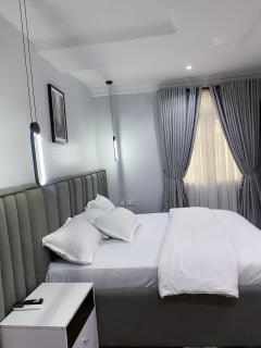 The Bitachon Place - 4