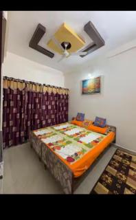 Akshat home stay - Ujjain - 9