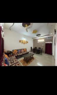 Akshat home stay - Ujjain - 7