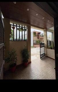 Akshat home stay - 4