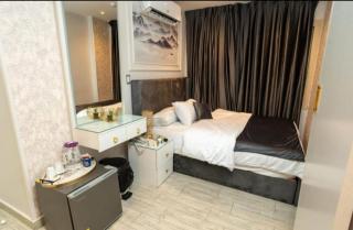 Lotus Al-Tahrir hotel - 4