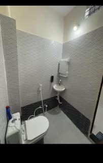Akshat home stay - Ujjain - 2