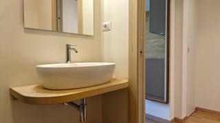 Hostdomus - Rainbow Apartment - 2