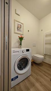 Hostdomus - Rainbow Apartment - 1