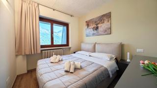 Hostdomus - Rainbow Apartment - 8