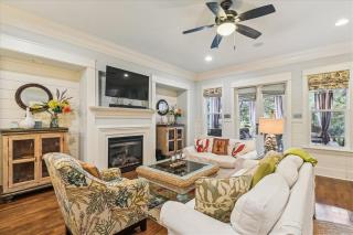 Willows Place by 30A Escapes - 9