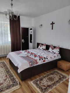 Pensiunea La Domnița - Poienile Izei - 6