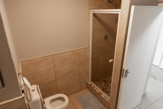 3 bedroom Umdloti 203 Sorgente apartment - Umdloti - 8