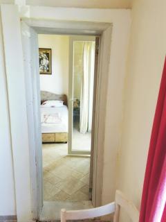 Apartments Villa Mond - Sutomore - 5