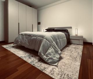 Roseto Marina Lungomare - 9